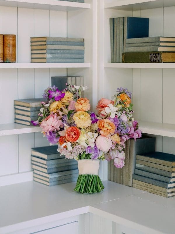 floral3-New floral3-New